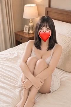 お久しぶりです♪