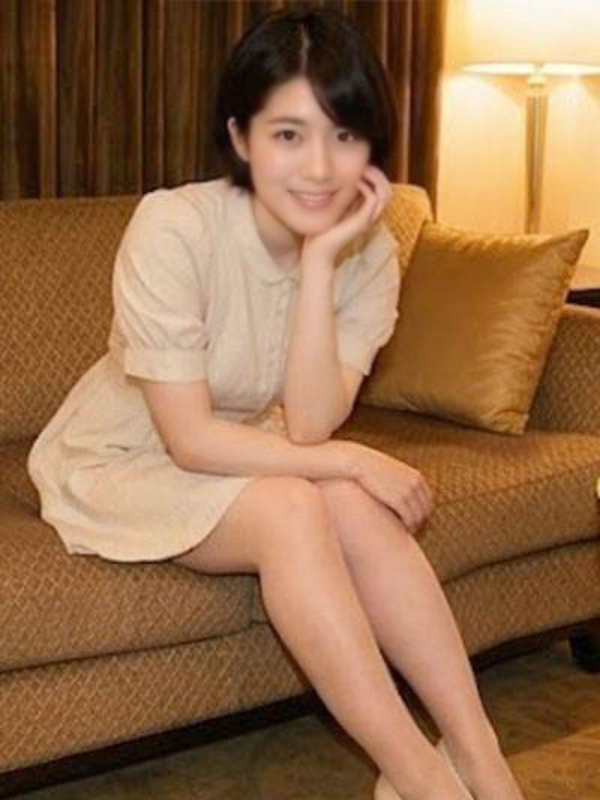 森川 みのり(24)