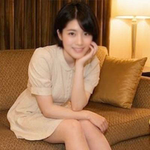 森川　みのり