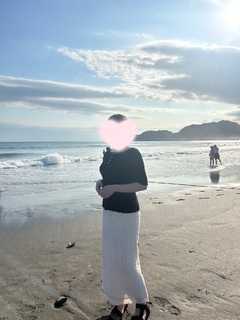 こんばんは〜! なおです♡ 明日19時より出勤します! ま