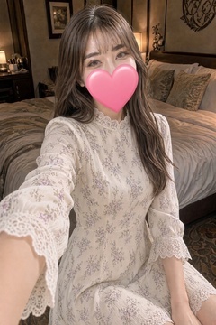 19時からお待ちしてます。