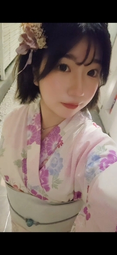 沖縄旅行行ってきましたー！