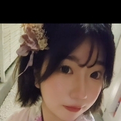 沖縄旅行行ってきましたー！