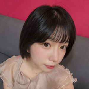 みなさんこんにちは 　かのん　です！ 何回か休んでしまって申