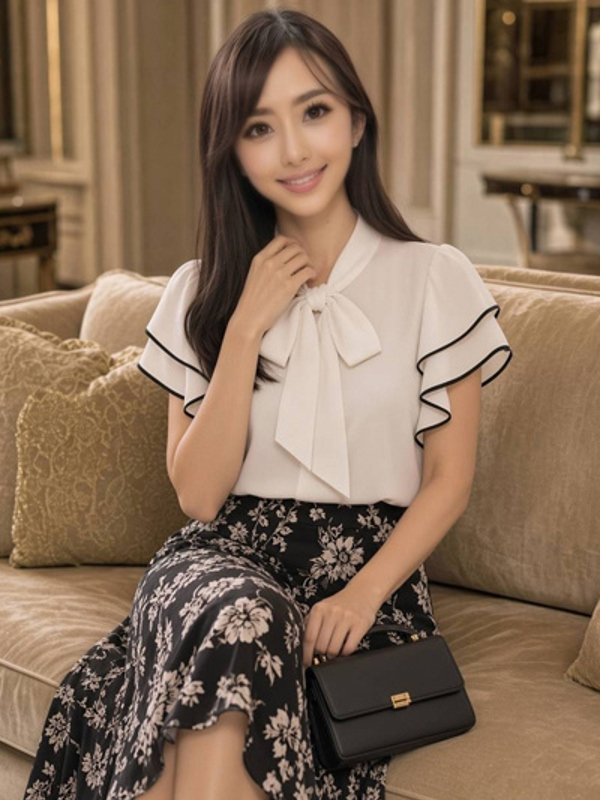 辰巳　亜星(27)