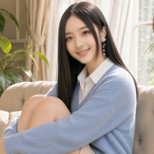 石野　ひな