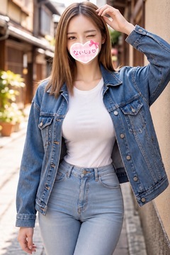 体験入店、3日目です♡