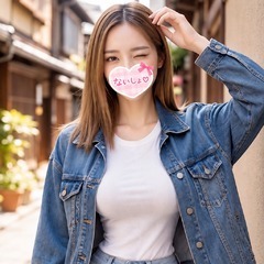 体験入店、3日目です♡