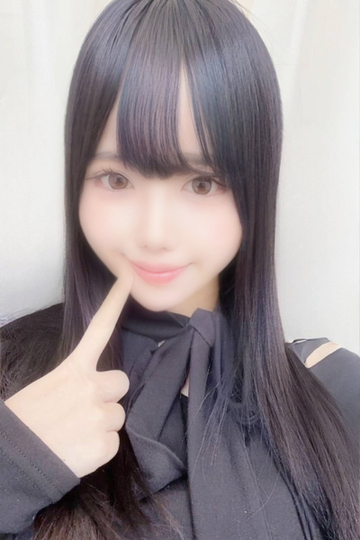 ☆ご新規コミコミパック☆激安キャンペーン実施中！！