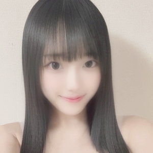 ☆ご新規コミコミパック☆激安キャンペーン実施中！！