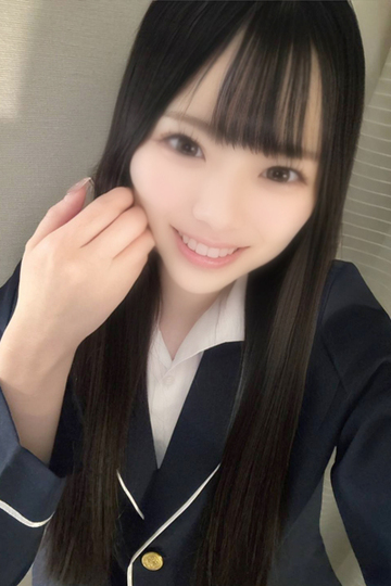 ☆ご新規コミコミパック☆激安キャンペーン実施中！！