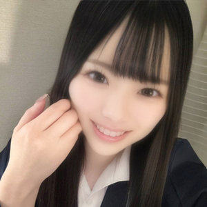 ☆ご新規コミコミパック☆激安キャンペーン実施中！！