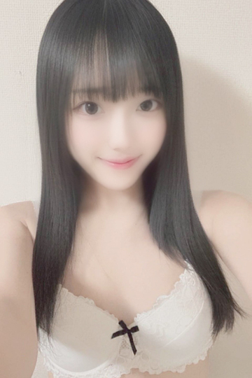 ☆ご新規コミコミパック☆激安キャンペーン実施中！！