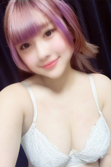 ☆ご新規コミコミパック☆激安キャンペーン実施中！！