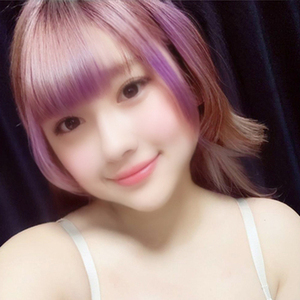 ☆ご新規コミコミパック☆激安キャンペーン実施中！！
