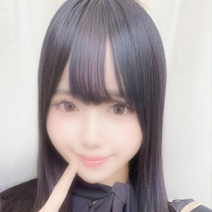 ☆ご新規コミコミパック☆激安キャンペーン実施中！！