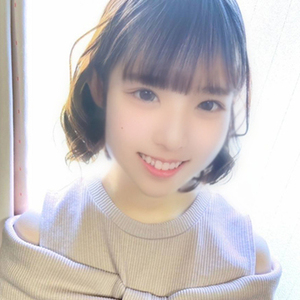☆ご新規コミコミパック☆激安キャンペーン実施中！！