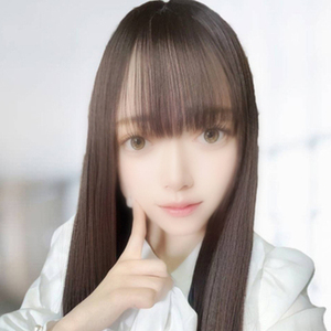 ☆ご新規コミコミパック☆激安キャンペーン実施中！！