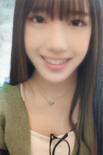 ☆ご新規コミコミパック☆激安キャンペーン実施中！！