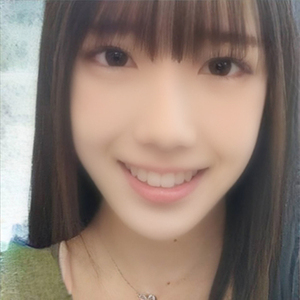 ☆ご新規コミコミパック☆激安キャンペーン実施中！！