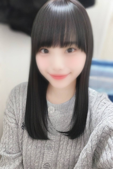 ☆ご新規コミコミパック☆激安キャンペーン実施中！！