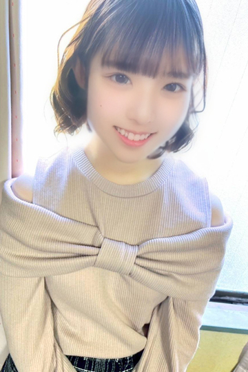 ☆ご新規コミコミパック☆激安キャンペーン実施中！！