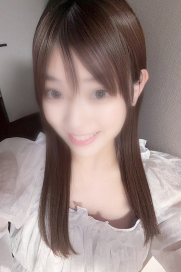 ☆ご新規コミコミパック☆激安キャンペーン実施中！！