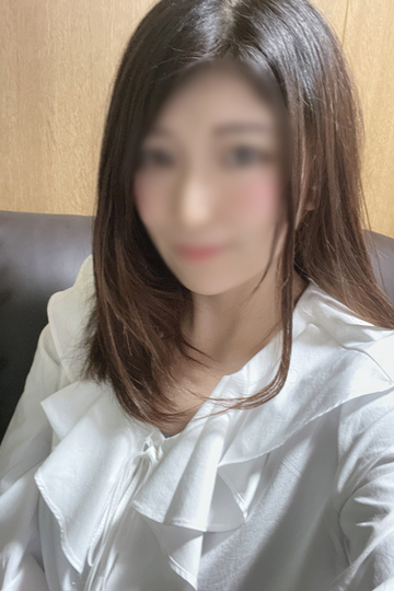 ☆ご新規コミコミパック☆激安キャンペーン実施中！！