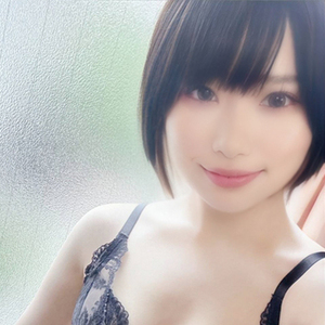 ☆ご新規コミコミパック☆激安キャンペーン実施中！！