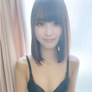 ☆ご新規コミコミパック☆激安キャンペーン実施中！！
