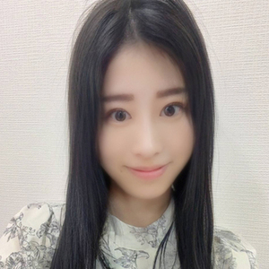☆ご新規コミコミパック☆激安キャンペーン実施中！！
