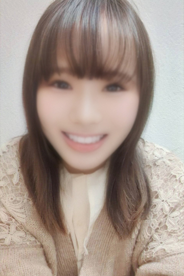 ☆ご新規コミコミパック☆激安キャンペーン実施中！！
