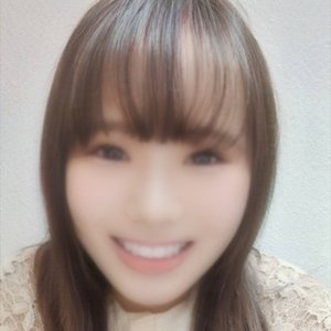 ☆ご新規コミコミパック☆激安キャンペーン実施中！！