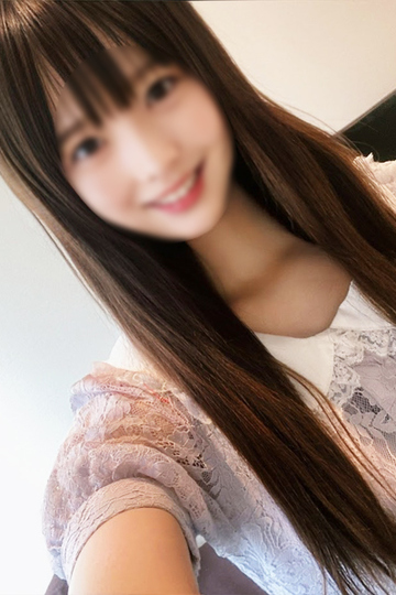 ☆ご新規コミコミパック☆激安キャンペーン実施中！！