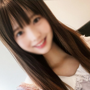 ☆ご新規コミコミパック☆激安キャンペーン実施中！！