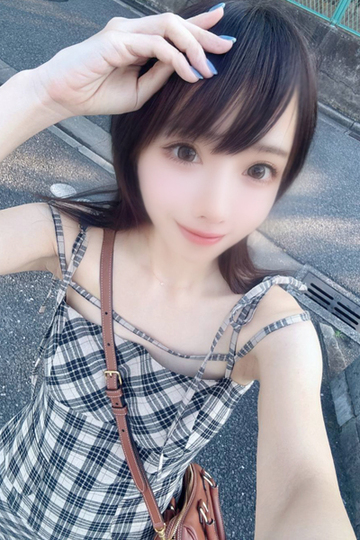 ☆ご新規コミコミパック☆激安キャンペーン実施中！！