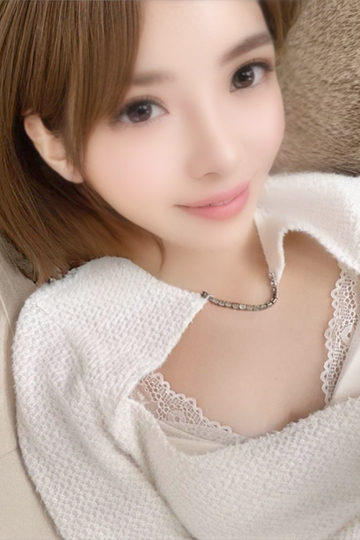 ☆ご新規コミコミパック☆激安キャンペーン実施中！！