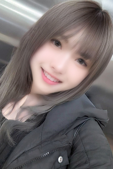 ☆ご新規コミコミパック☆激安キャンペーン実施中！！