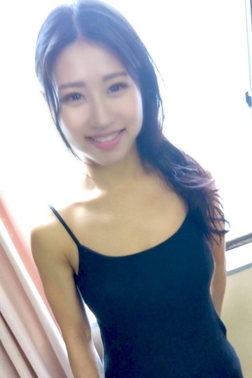 ☆ご新規コミコミパック☆激安キャンペーン実施中！！