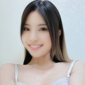 ☆ご新規コミコミパック☆激安キャンペーン実施中！！