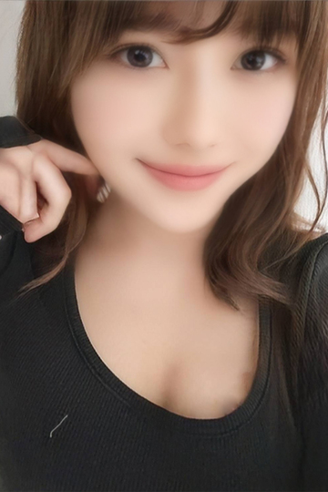 ☆ご新規コミコミパック☆激安キャンペーン実施中！！