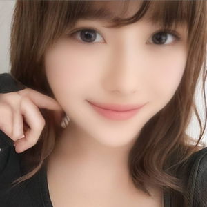 ☆ご新規コミコミパック☆激安キャンペーン実施中！！