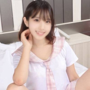 ☆ご新規コミコミパック☆激安キャンペーン実施中！！