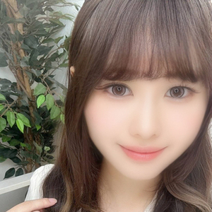 ☆ご新規コミコミパック☆激安キャンペーン実施中！！