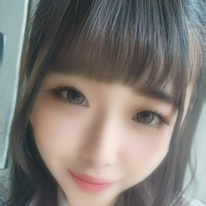 ☆ご新規コミコミパック☆激安キャンペーン実施中！！