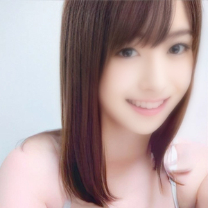 ☆ご新規コミコミパック☆激安キャンペーン実施中！！