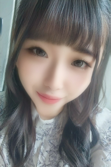 ☆ご新規コミコミパック☆激安キャンペーン実施中！！