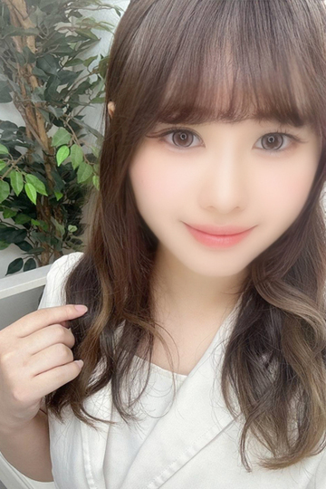 ☆ご新規コミコミパック☆激安キャンペーン実施中!!