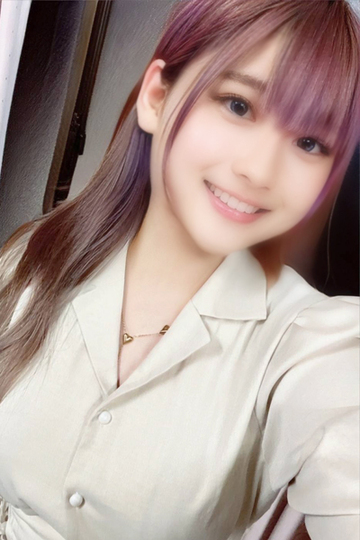 ☆ご新規コミコミパック☆激安キャンペーン実施中!!