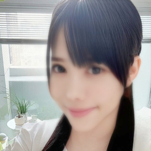 ☆ご新規コミコミパック☆激安キャンペーン実施中！！